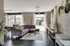 Ten Renske 31, 7037 BN Beek - Ten Renske 31 te Beek16.jpg